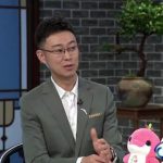 Chen Yuxi’s Journey to the 2028 Los Angeles Olympics