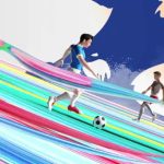 When I Saw Chen Yuxi’s Gold Medal, I Finally Understood: The Lock She Opened Wasn’t Just About Diving