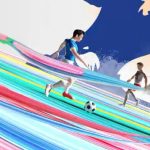 Breaking Boundaries: How Overseas Chinese Can Access Mainland Entertainment Without Restrictions