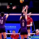 Zhu Ting Leads Henan to Fifth Consecutive Victory with Dominant Performance