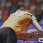 When I saw Wang Manyu’s post-match interview, I finally understood why overseas Chinese can’t watch her games smoothly