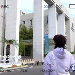 How Overseas Chinese Can Bypass Geo-Restrictions to Watch Chinese Movies, TV Shows, and Sports Events