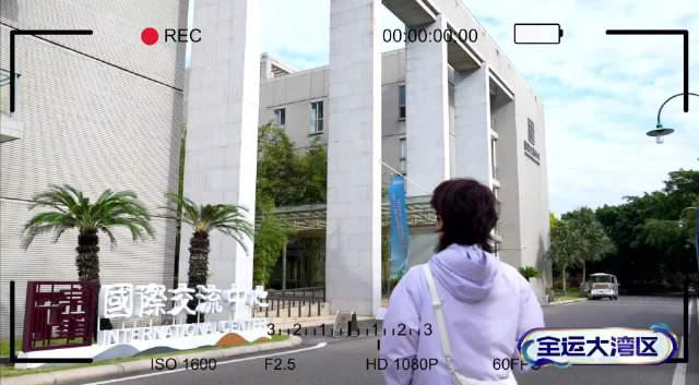 How Overseas Chinese Can Bypass Geo-Restrictions to Watch Chinese Movies, TV Shows, and Sports Events