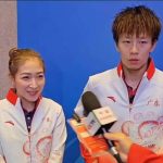 Overseas Chinese Guide: How to Bypass Geo-Restrictions for Chinese Entertainment Content