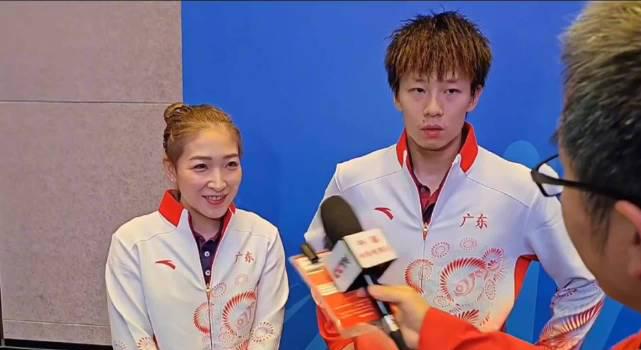 Overseas Chinese Guide: How to Bypass Geo-Restrictions for Chinese Entertainment Content