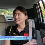 Olympic Champion’s SHOCKING Parenting Secret: Why She REFUSES to Force Her Kids Into Sports