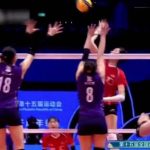 How Overseas Chinese Can Unlock Mainland Streaming Content: A Complete Guide