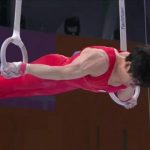 When my cousin sent me that gymnastics video from China, I finally understood why overseas Chinese are desperate to bypass geo-restrictions