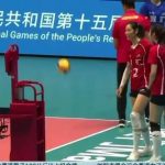Shocking! How Overseas Chinese Can Finally Watch Zhu Ting’s Epic Volleyball Comeback Without Buffering