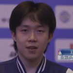 Overseas Chinese, Stop Missing Out! How to Unlock Mainland Movies, TV Shows, Music, and Variety Programs from Anywhere