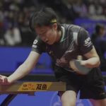 Overseas Chinese Guide: How to Bypass Geo-Restrictions for Chinese Entertainment Content