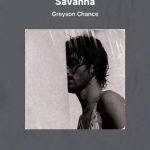 Shocking! Overseas Chinese Can’t Listen to Greyson Chance’s New Song – Here’s the Secret to Unlock Regional Restrictions