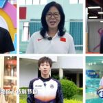 Can’t Watch Chinese Shows Abroad? Here’s How Overseas Chinese Are Breaking the Digital Wall!