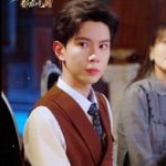 How Overseas Chinese Can Unlock Mainland Entertainment: The Secret to Streaming Without Borders