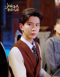 How Overseas Chinese Can Unlock Mainland Entertainment: The Secret to Streaming Without Borders