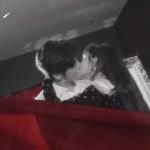 When I tried to watch my favorite Chinese drama from abroad, the ‘region blocked’ message hit harder than any plot twist