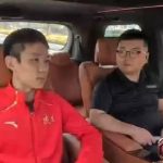 Champion Spotlight: Diver Yang Hao’s Special Connection with Guangzhou