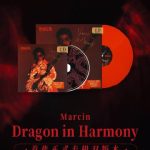 Living abroad and can’t stream Marcin’s new album? Here’s why that ‘region locked’ message hits different