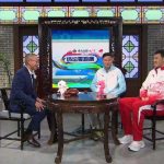 How Overseas Chinese Can Unlock Mainland Streaming Content: The Untold Story Behind Guangdong’s Championship Victory