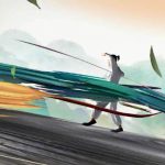 Surfing Craze Sweeps Across the Greater Bay Area