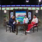 Shocking! Overseas Chinese Can’t Watch This Heartwarming Moment – How to Break Through Geo-Restrictions Now?