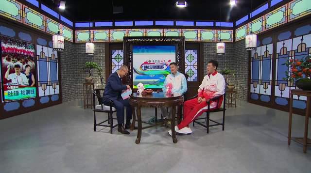 Shocking! Overseas Chinese Can’t Watch This Heartwarming Moment – How to Break Through Geo-Restrictions Now?