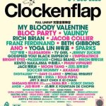 When My Cousin in Canada Texted Me ‘Can’t Watch That Concert Online’, I Realized What Overseas Chinese Are Missing