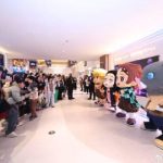 Overseas Chinese Guide: How to Watch Chinese Movies Like Demon Slayer Without Geo-Restrictions