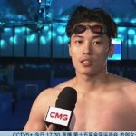 Breaking the Great Firewall: How Overseas Chinese Can Unlock China’s Entertainment Blockade