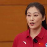 How Overseas Chinese Can Unlock Mainland Streaming: The Inspiring Story Behind Zhang Zhan Shuo’s Olympic Dream