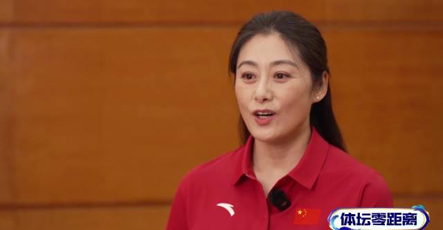 How Overseas Chinese Can Unlock Mainland Streaming: The Inspiring Story Behind Zhang Zhan Shuo's Olympic Dream