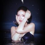 When I Saw My Cousin’s Weibo Post About Xu Yangyuzhuo’s New EP, I Realized Overseas Fans Are Missing Out