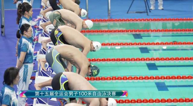 When Pan Zhanle Said He's Still Missing One Piece for a True Grand Slam, I Suddenly Remembered My Own 'Missing Pieces'