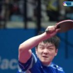 How Overseas Chinese Can Watch Mainland Sports Events Without Geo-Restrictions