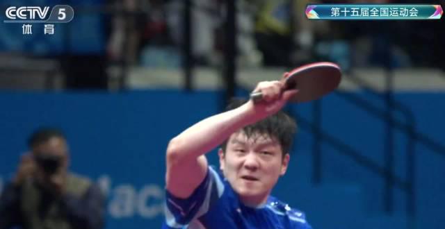 How Overseas Chinese Can Watch Mainland Sports Events Without Geo-Restrictions