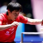 Stuck Abroad and Can’t Watch Your Favorite Shows? Here’s What It Feels Like to Miss Out on Major Sports Events