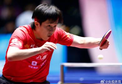 Stuck Abroad and Can't Watch Your Favorite Shows? Here's What It Feels Like to Miss Out on Major Sports Events