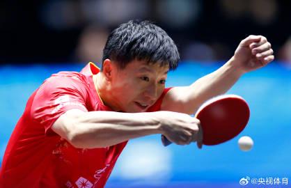 Stuck Abroad and Can't Watch Your Favorite Shows? Here's What It Feels Like to Miss Out on Major Sports Events