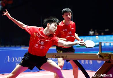 Stuck Abroad and Can't Watch Your Favorite Shows? Here's What It Feels Like to Miss Out on Major Sports Events