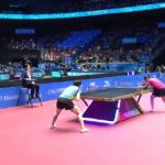 When I Saw My Cousin’s Reaction to Wang Manyu’s Victory, I Realized Why Overseas Chinese Are Missing Out