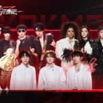 Overseas Chinese Furious: Why Can’t We Watch These Shows? The Secret to Unlocking China’s Hottest Entertainment!