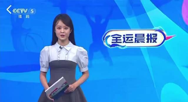 Shocking! Chinese Shooting Team Smashes 5th World Record - Overseas Fans Can't Watch the Thrilling Moments?