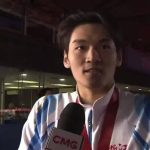 Breaking Digital Borders: How Overseas Chinese Can Access Mainland Entertainment Content