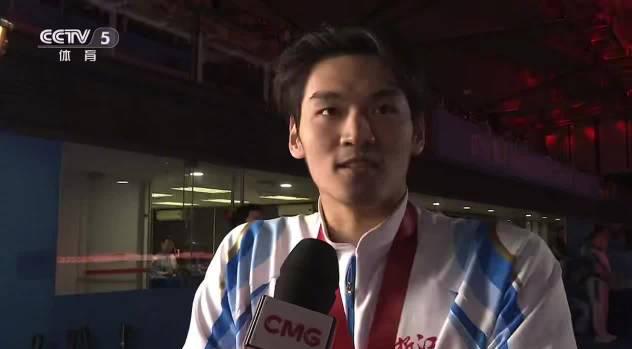 Breaking Digital Borders: How Overseas Chinese Can Access Mainland Entertainment Content