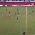 Overseas Chinese Guide: How to Watch Chinese Shows Without Geo-Restrictions