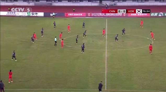 Overseas Chinese Guide: How to Watch Chinese Shows Without Geo-Restrictions