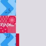 When I Saw My Cousin’s Weibo Post About the National Games, I Realized How Much Overseas Chinese Are Missing