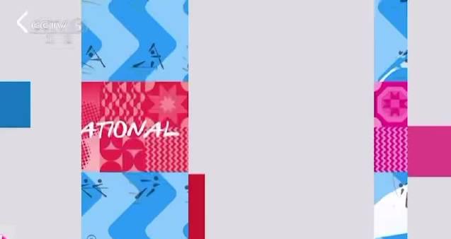 When I Saw My Cousin's Weibo Post About the National Games, I Realized How Much Overseas Chinese Are Missing