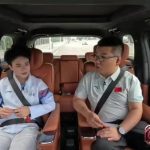 The Three Gold Medals of Weightlifting Champion Hou Zhihui: A Journey of Perseverance