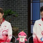 Shocking Revelation: How Overseas Chinese Can Finally Watch Their Favorite Chinese Shows Without Restrictions!